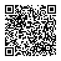 qrcode:https://www.news241.com/tensions-l-union-africaine-appelle-addis-abeba-et-mogadiscio-a,1970
