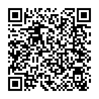 qrcode:https://www.news241.com/moukagni-iwangou-explicite-sa-triple-saisine-de-la-haute-cour-de,599