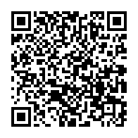 qrcode:https://www.news241.com/biendi-un-ministre-decidement-tres-attache-aux-traditions,3390