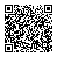 qrcode:https://www.news241.com/gabon-face-a-l-impasse-electorale-le-cnog-opte-pour-un-compromis,11841