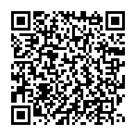 qrcode:https://www.news241.com/snobes-par-oligui-nguema-bilie-by-nze-et-epg-decident-de-se,11698