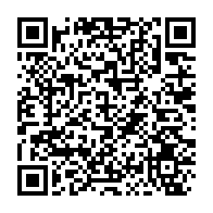 qrcode:https://www.news241.com/ali-bongo-offre-un-complexe-scolaire-aux-enfants-de-militaires,6307