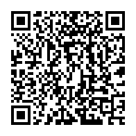 qrcode:https://www.news241.com/pour-le-vol-d-un-sac-a-main-et-d-un-telephone-un-gabonais-ecope,5814