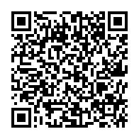 qrcode:https://www.news241.com/coronavirus-le-bilan-epidemiologique-du-gabon-au-20-septembre,1010