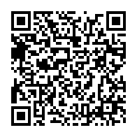qrcode:https://www.news241.com/le-palais-presidentiel-gabonais-de-libreville-victime-d-un-mini,823