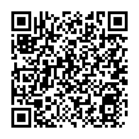 qrcode:https://www.news241.com/port-gentil-cocufie-a-la-saint-valentin-un-gabonais-tente-de-se,6634