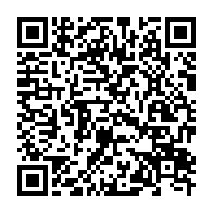 qrcode:https://www.news241.com/senegal-dakar-va-se-lancer-dans-la-production-de-gaz-naturel,2210