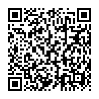 qrcode:https://www.news241.com/maurice-kamto-se-dit-vainqueur-de-la-presidentielle-au-cameroun,3951