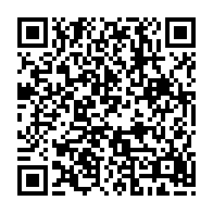qrcode:https://www.news241.com/presidentielle-2025-iloko-boussengui-lache-bilie-by-nze-et-se,10072