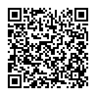 qrcode:https://www.news241.com/suicide-d-un-lyceen-a-libreville-les-dernieres-precisions-sur-le,11643