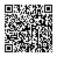 qrcode:https://www.news241.com/les-musulmans-du-gabon-vont-celebrer-mawlid-hors-des-mosquees,537