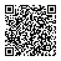 qrcode:https://www.news241.com/pour-qui-ont-vote-les-immigres-francais-installes-au-gabon,2738
