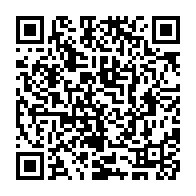 qrcode:https://www.news241.com/justin-ndoundangoye-condamne-a-5-ans-de-prison-assortis-de,6434