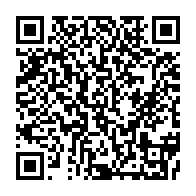 qrcode:https://www.news241.com/racket-policier-la-fegasta-durcit-le-ton-et-lance-une-greve,6709