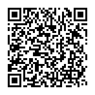 qrcode:https://www.news241.com/volley-ball-mwane-boulingui-incertain-de-briguer-un-nouveau,432