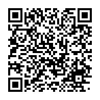 qrcode:https://www.news241.com/gambie-adama-barrow-president-elu-a-prete-serment-a-dakar,2445