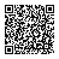 qrcode:https://www.news241.com/coronavirus-moins-de-597-cas-actifs-covid-19-au-gabon-et-deja-8,5431