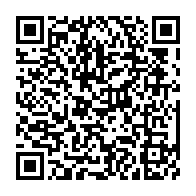 qrcode:https://www.news241.com/les-9-juges-constitutionnels-gabonais-ont-promis-etre-dignes-et,4667
