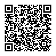 qrcode:https://www.news241.com/transition-au-gabon-ces-5-ministres-d-ali-bongo-dechu-qui-ne,8237