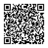 qrcode:https://www.news241.com/ida-moulacka-il-est-temps-que-la-femme-gabonaise-se-leve-et,3807
