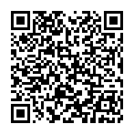qrcode:https://www.news241.com/vulgain-andzembe-tsiegori-confirme-commissaire-general-au-plan,10071