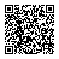 qrcode:https://www.news241.com/setrag-un-enieme-deraillement-d-un-train-fait-4-blesses-et,7497