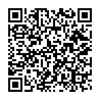 qrcode:https://www.news241.com/l-ancien-president-du-cge-rebondit-au-haut-commissariat-de-la,7836