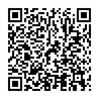 qrcode:https://www.news241.com/comment-vous-pouvez-perdre-l-acces-a-votre-portefeuille-bitcoin,9117