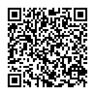 qrcode:https://www.news241.com/etats-unis-la-legende-du-cinema-d-action-chuck-norris-s-est,2753