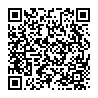 qrcode:https://www.news241.com/port-gentil-deux-redoutables-bandits-gabonais-de-17-et-38-ans,8507