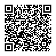 qrcode:https://www.news241.com/le-sida-trouverait-ses-origines-a-kinshasa-rdc-au-cours-des,422