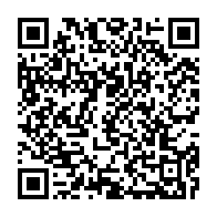 qrcode:https://www.news241.com/les-emissions-de-co2-menacent-l-alimentation-humaine-alerte-une,3845