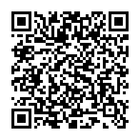qrcode:https://www.news241.com/awards-de-l-info-tm-maitre-anges-kevin-nzigou-elu-citoyen,2767