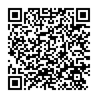 qrcode:https://www.news241.com/petrole-le-nigeria-augmente-sa-production-et-vise-les-2-millions,2217