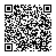 Utilisez votre mobile pour scanner ce code barre et y télécharger le document ou le lien qrcode:https://www.news241.com/ndinga-moudouma-en-porte-voix-de-la-transition-gabonaise-dans-le,9296