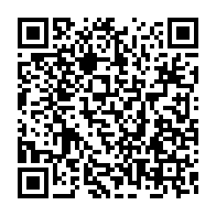 qrcode:https://www.news241.com/national-foot-1-plusieurs-matchs-reportes-en-raison-d-impayes-de,7857