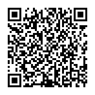 qrcode:https://www.news241.com/port-gentil-un-branchement-clandestin-ravage-des-habitations-et,12073