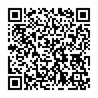 qrcode:https://www.news241.com/faustin-boukoubi-elu-au-perchoir-de-l-assemblee-nationale,4126