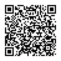 qrcode:https://www.news241.com/port-gentil-la-main-d-oeuvre-non-permanente-de-l-ogooue-maritime,10002