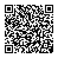 qrcode:https://www.news241.com/ali-bongo-fait-un-don-de-10-000-euros-a-ses-rares-partisans-de,2851