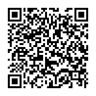 qrcode:https://www.news241.com/port-gentil-507-agents-payes-sans-dossier-l-audit-qui-met-la,11510