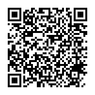 qrcode:https://www.news241.com/le-pouvoir-gabonais-rehabilite-l-union-nationale-un-parti-d,753