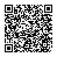 qrcode:https://www.news241.com/coronavirus-le-ministre-gabonais-de-la-sante-animera-un-point,567