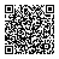 qrcode:https://www.news241.com/athletisme-anaclet-taty-reconduit-a-la-tete-de-la-federation,2405
