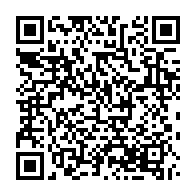qrcode:https://www.news241.com/un-gabonais-de-16-ans-ecope-de-18-mois-de-prison-pour-avoir,10488
