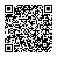 qrcode:https://www.news241.com/niger-la-cedeao-condamne-la-volonte-de-juger-mohamed-bazoum-pour,1837