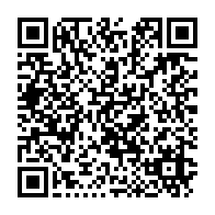 qrcode:https://www.news241.com/prives-d-eau-depuis-deux-semaines-les-habitants-de-louis-en,1214