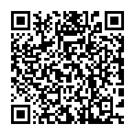 qrcode:https://www.news241.com/syndrome-de-stockholm-une-realite-collective-a-ciel-ouvert-au,2459