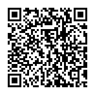 qrcode:https://www.news241.com/greve-des-enseignants-sos-education-durcit-son-mouvement-et,11420