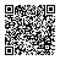 qrcode:https://www.news241.com/libreville-une-dame-recherchee-par-la-police-gabonaise-pour,8297